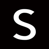 Shein app icon, blockable in the same shopping category