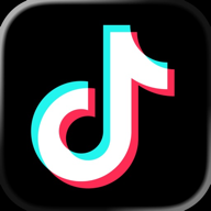 TikTok app icon, where TikTok Shop impulse purchases happen